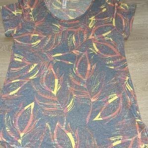 Lularoe